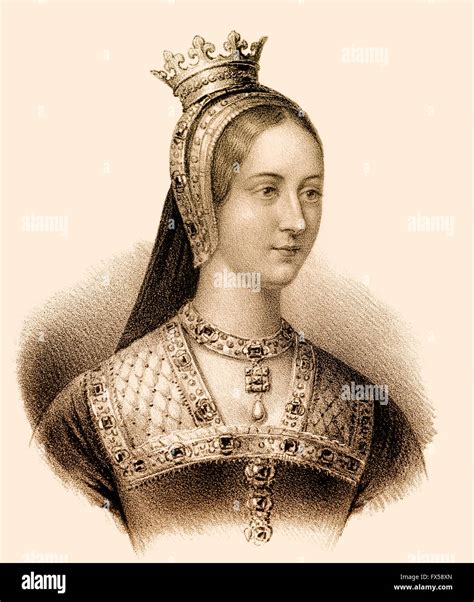 maria tudor regină a franței|mary tudor of france.